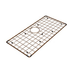Quadro Sink Protector 815x390mm (865 Bowl)