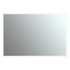 Pure Luce Progressive LED Mirror 1200x800mm