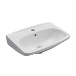 L'Hotel Wall Basin