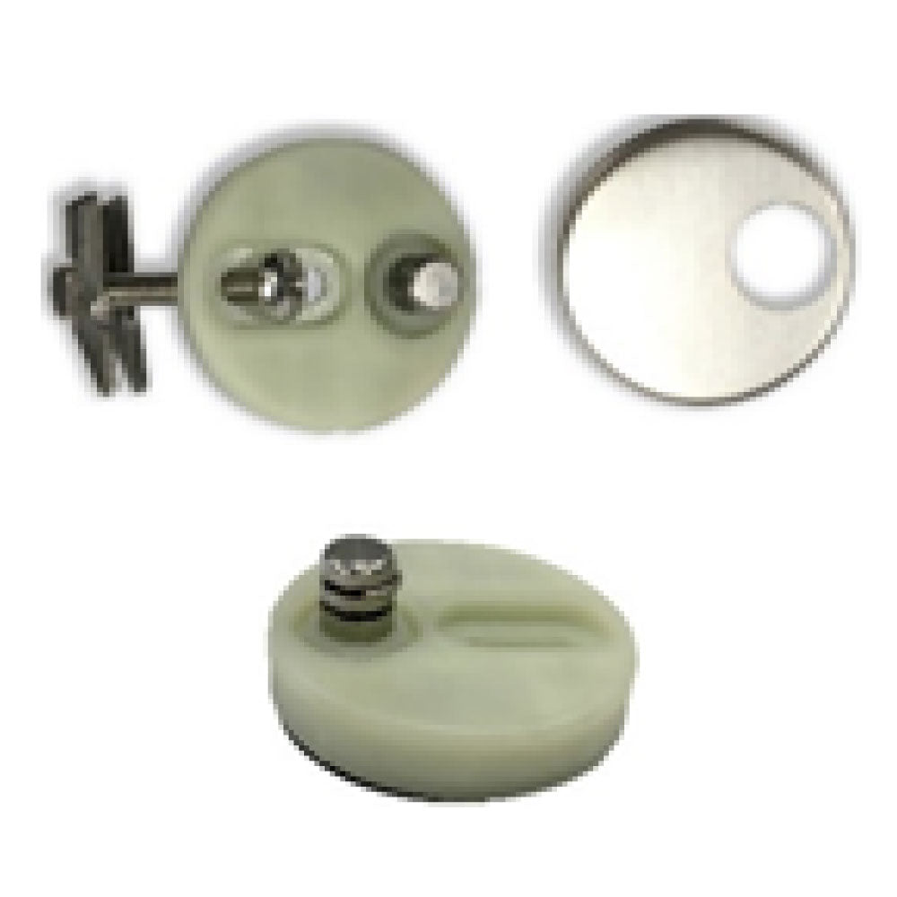 Hinge Set for PN5600/PN5610 Seat