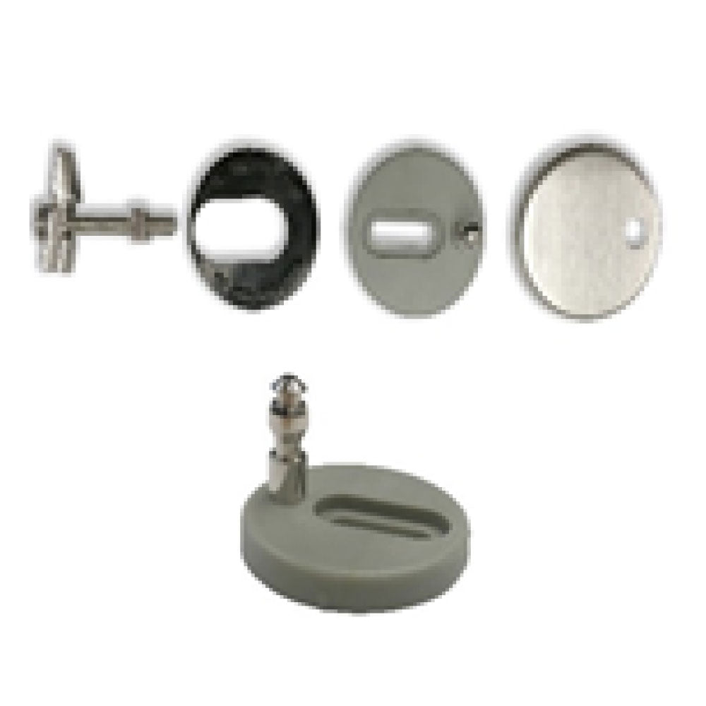 Hinge Set for PN5660/PN5700 Seat