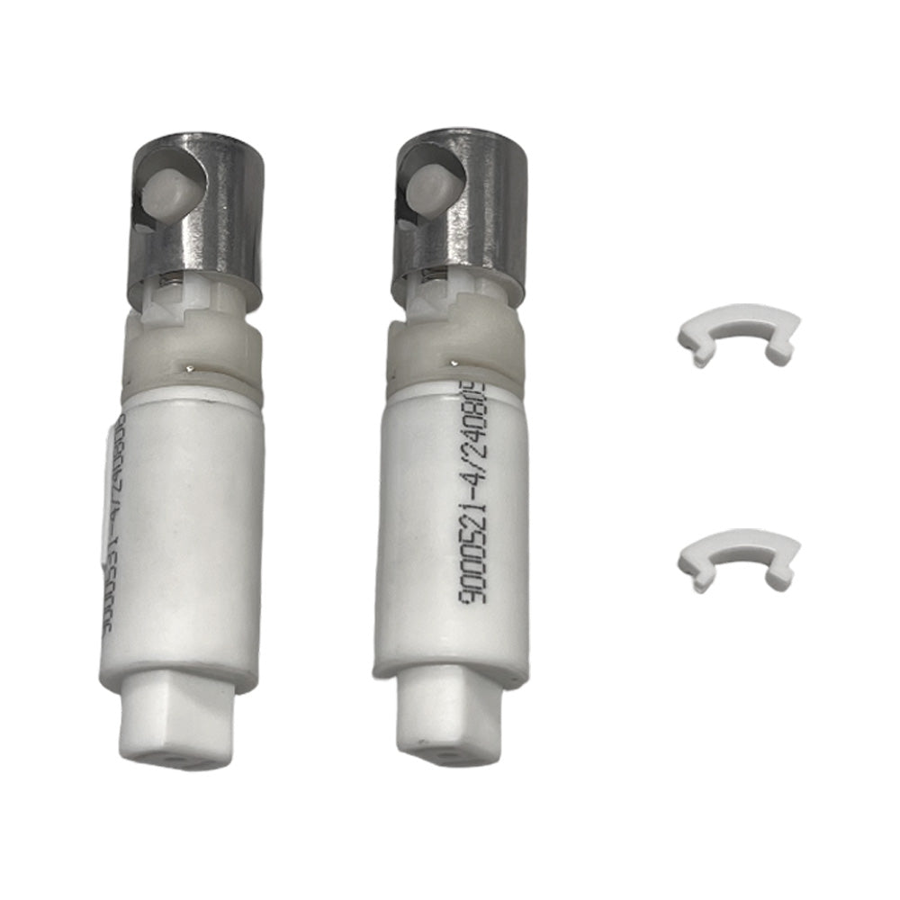 Soft Close Mechanism for PN5770 Seat (Pair)