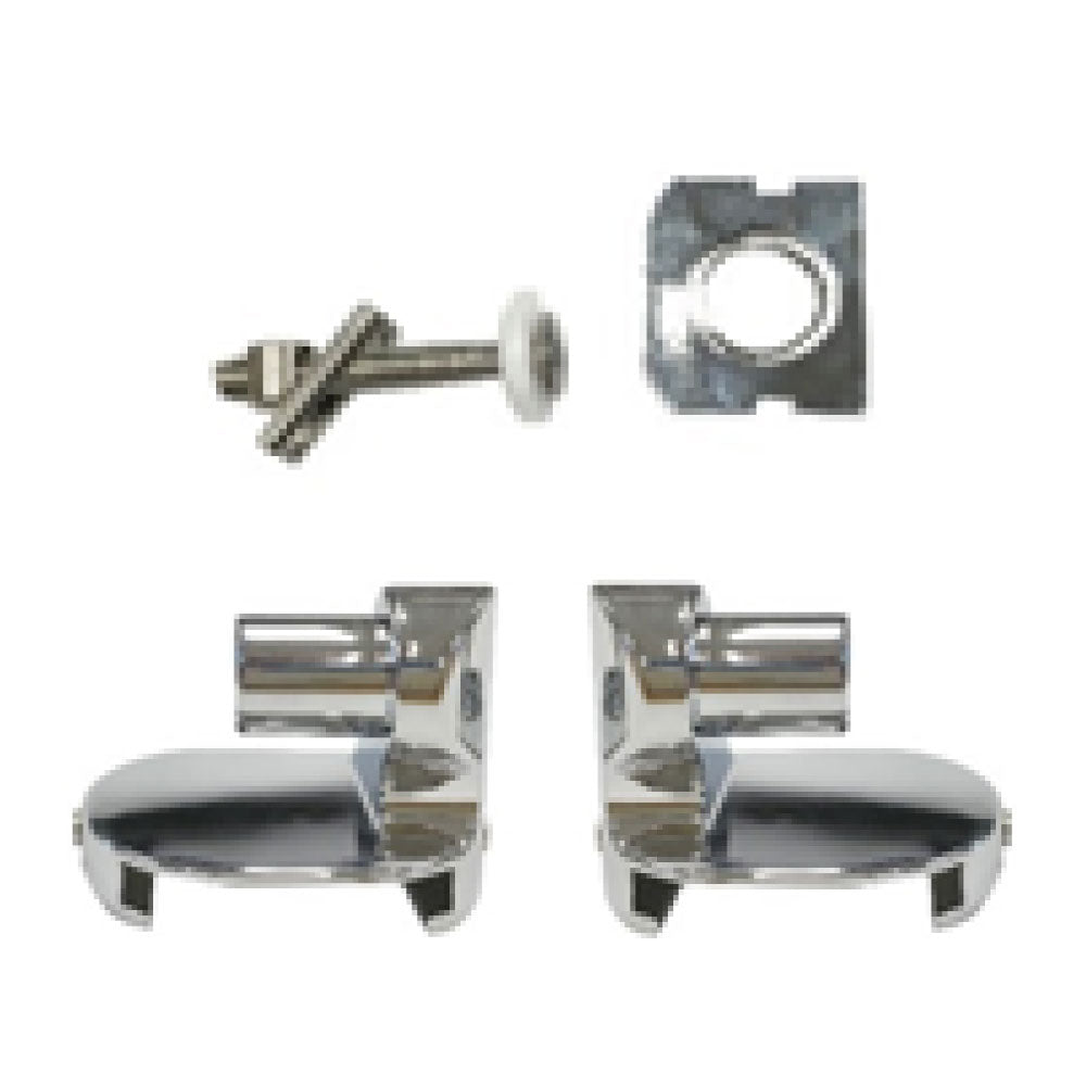 Hinge Set for PN5800 Seat