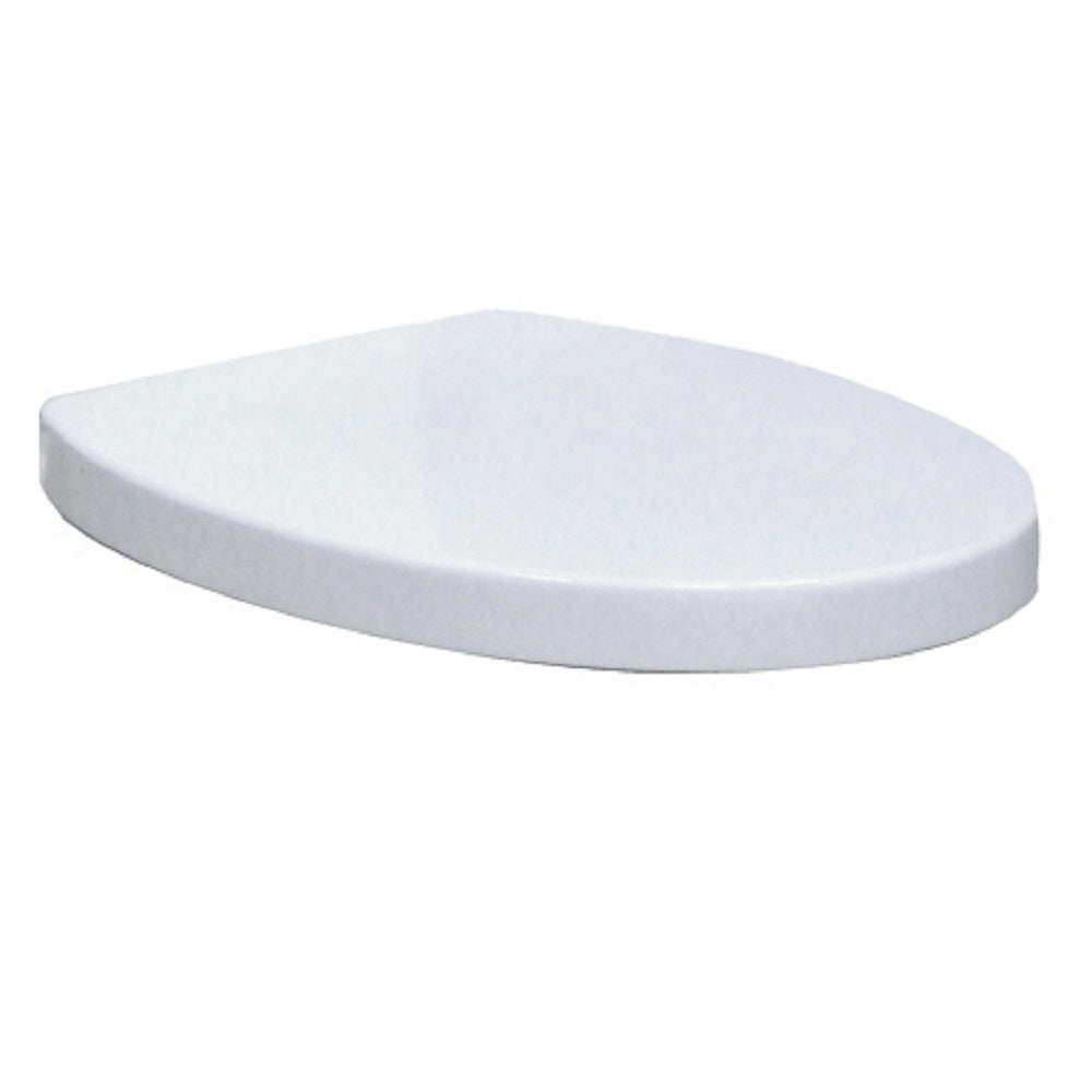 Envy II Soft Close Seat (Lift off Hinge) PARISI Toilets