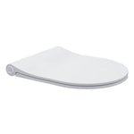 Sway D2 Soft Close Seat (Pressalit)