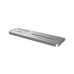 Quasar Shelf 350mm