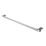 Quasar Single Towel Rail 570mm