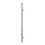 Envy Vertical Heated Towel Rail