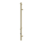 Envy Vertical Heated Towel Rail