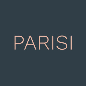 PARISI Brisbane Ambiente