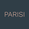 PARISI Brisbane Ambiente