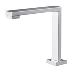 Quadro Hob Spout