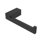 Quadro Toilet Roll Holder Right