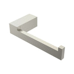 Quadro Toilet Roll Holder Right