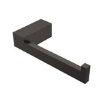 Quadro Toilet Roll Holder Right