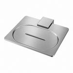 Quadro Soap Dish