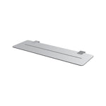 Quadro Shelf 350mm