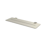Quadro Shelf 350mm