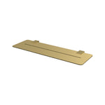 Quadro Shelf 350mm