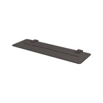 Quadro Shelf 350mm