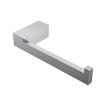 Quadro Hand Towel Holder