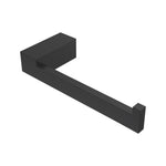 Quadro Hand Towel Holder
