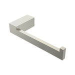 Quadro Hand Towel Holder