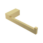 Quadro Hand Towel Holder
