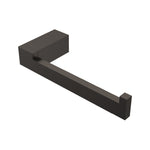 Quadro Hand Towel Holder