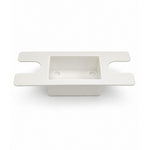 Latch Dust Box for 1A Passage & 6002 Privacy Latches