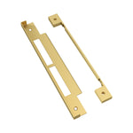RC2 Rebate Kit for all 22xx Series Locks