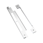 RC2 Rebate Kit for all 22xx Series Locks