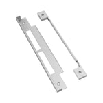 RC2 Rebate Kit for all 22xx Series Locks