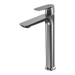 Slim II Vessel Basin Mixer