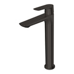 Slim II Vessel Basin Mixer