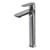 Slim II High Basin Mixer