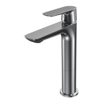 Slim II Mid Basin Mixer