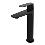 Slim II Mid Basin Mixer