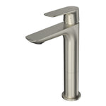 Slim II Mid Basin Mixer