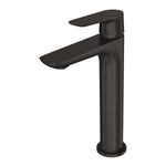 Slim II Mid Basin Mixer