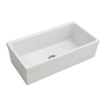 Veneto Single Bowl Sink 900mm