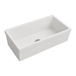 Veneto Single Bowl Sink 900mm
