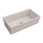 Veneto Single Bowl Sink 900mm