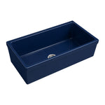 Veneto Single Bowl Sink 900mm