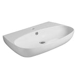 Vignoni Bench Basin 800mm - Basins