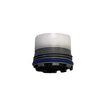 Concealed Aerator (M16.5) with Key