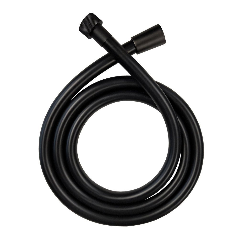Shower Hose Female (1.25m) 1/2'' connection - PARISI Showers