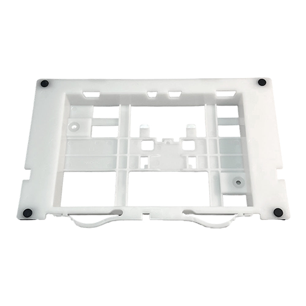 Push Plate Bracket for PA130/135 & PA140 with 4 gaskets