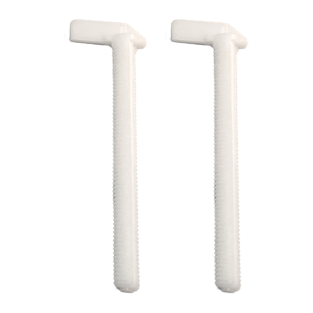 Fastening Bolt Set for PA110 & PA120