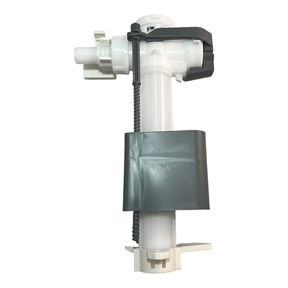 Inlet Valve for PA110/111 & PA120/121